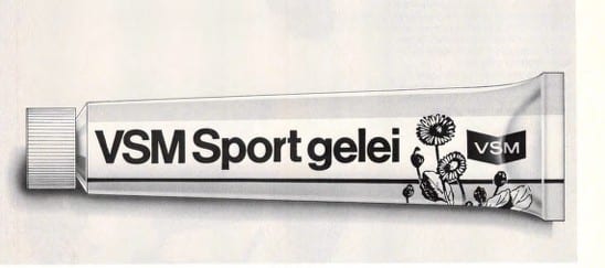 Kom naar de lezing over historie VSM - homeopathische geneesmiddelen fabrikant.