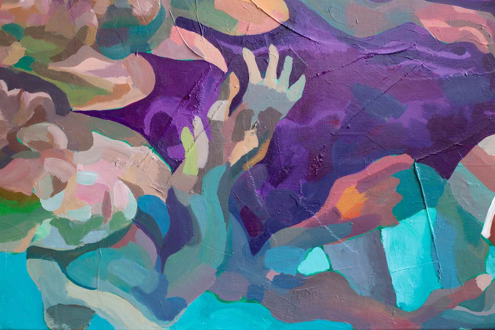 ZENA-RAE waterdancephotoshoot-10 KR