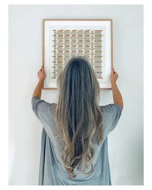 Expo _CADANS – Mareike Naumann