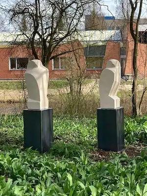 valken Anneke de Witte