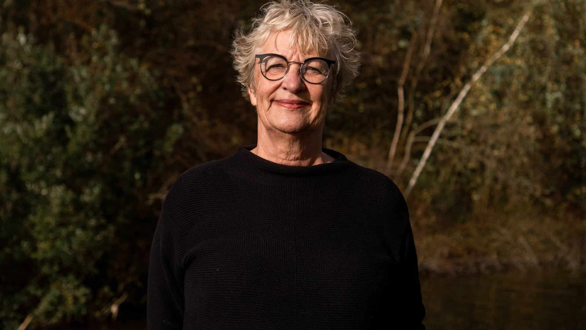 Lezing op 15 november door drs. Stieneke Kruyer over Arabischsprekende wetenschappers nav Alchemistentuin in Hortus Alkmaar